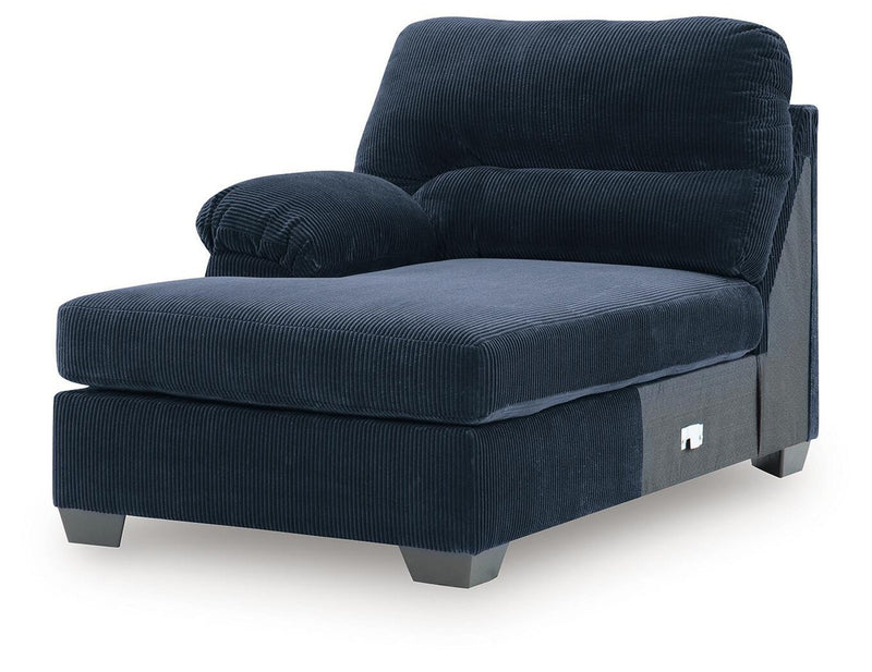 simplejoy-super-chaise-3
