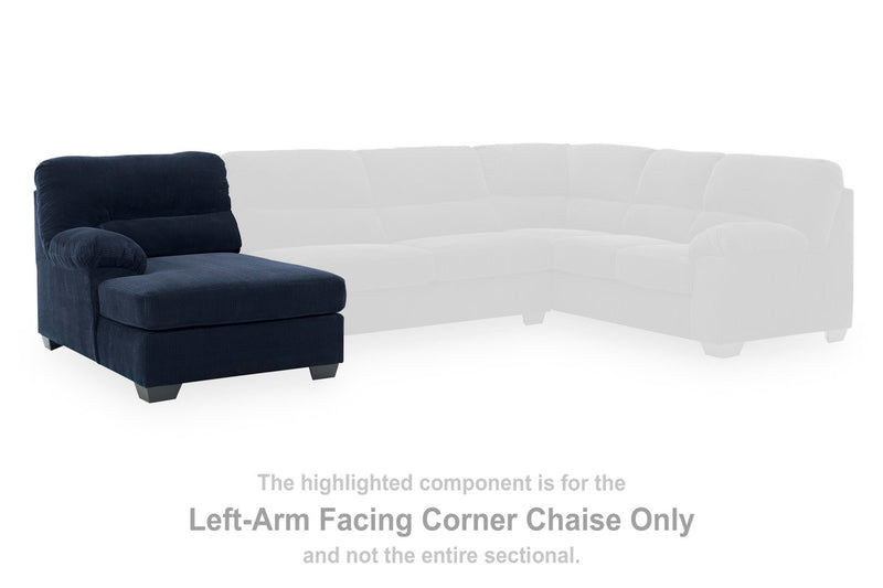 simplejoy-super-chaise-2