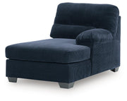simplejoy-super-chaise-6