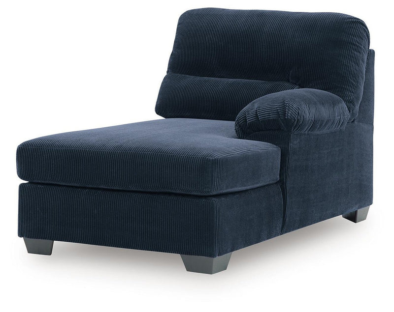 simplejoy-super-chaise-6