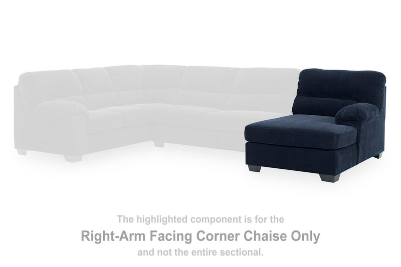 simplejoy-super-chaise-5