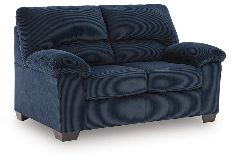 simplejoy-sofa-and-loveseat-4