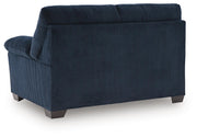 simplejoy-sofa-and-loveseat-5