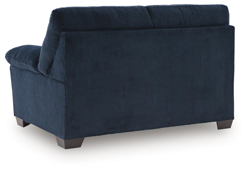simplejoy-sofa-and-loveseat-5