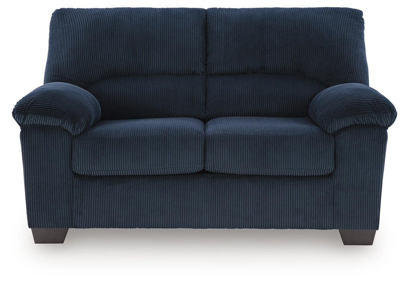 simplejoy-sofa-and-loveseat-3
