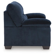 simplejoy-sofa-and-loveseat-6