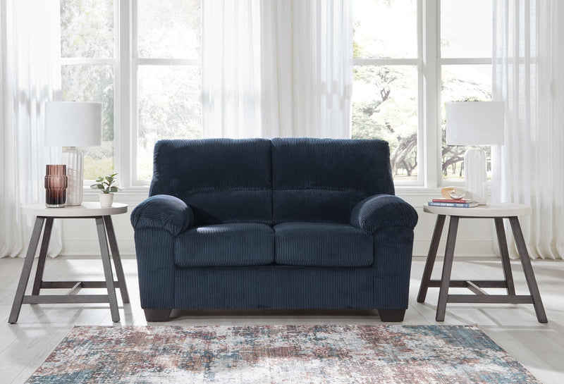 simplejoy-sofa-and-loveseat-11