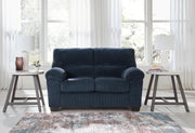 simplejoy-loveseat-2