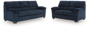 simplejoy-sofa-and-loveseat-2