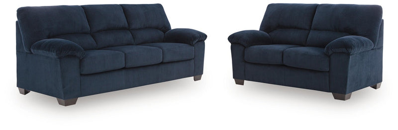 simplejoy-sofa-and-loveseat-2
