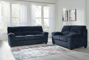 simplejoy-sofa-and-loveseat-1