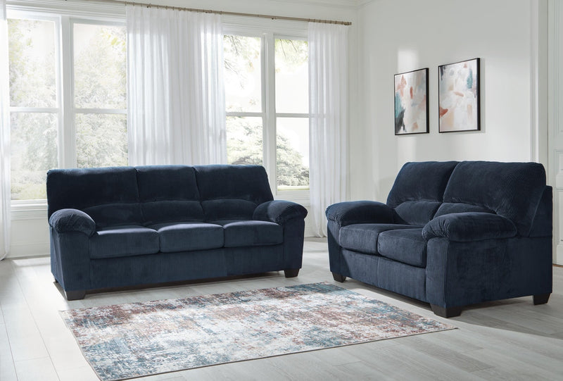simplejoy-sofa-and-loveseat-1
