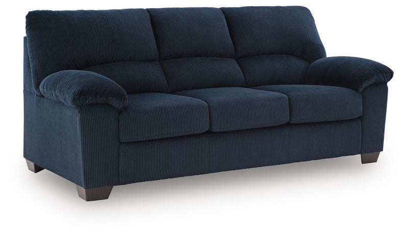 simplejoy-sofa-and-loveseat-8
