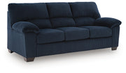 simplejoy-sofa-1