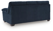 simplejoy-sofa-5
