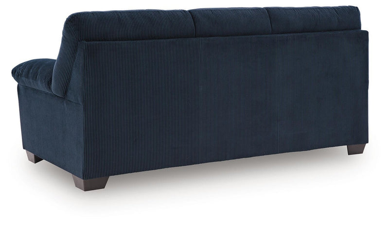 simplejoy-sofa-5