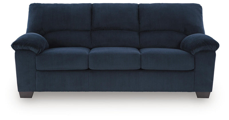 simplejoy-sofa-and-loveseat-7