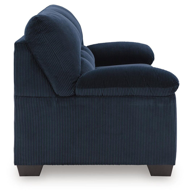 simplejoy-sofa-and-loveseat-10
