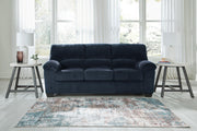 simplejoy-sofa-and-loveseat-12