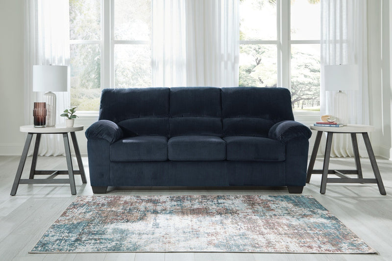 simplejoy-sofa-and-loveseat-12