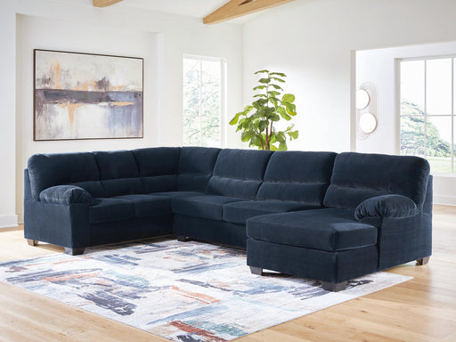 simplejoy-3-piece-sectional-with-chaise-2