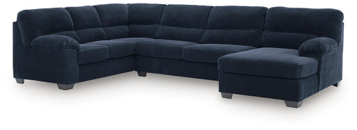 simplejoy-3-piece-sectional-with-chaise-1