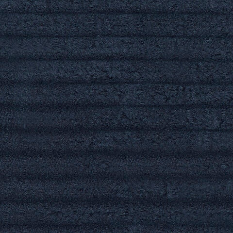 simplejoy-loveseat-6