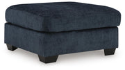 aviemore-oversized-accent-ottoman-1
