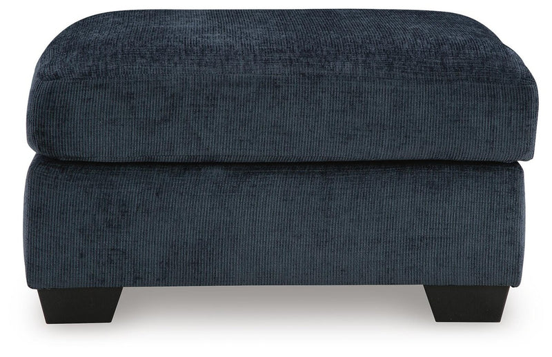 aviemore-oversized-accent-ottoman-3