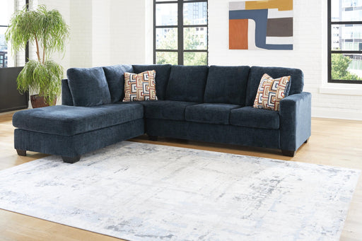 aviemore-2-piece-sectional-with-chaise-2