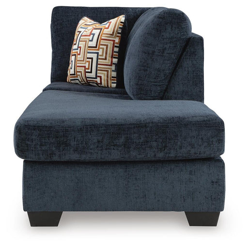 aviemore-2-piece-sectional-and-recliner-2