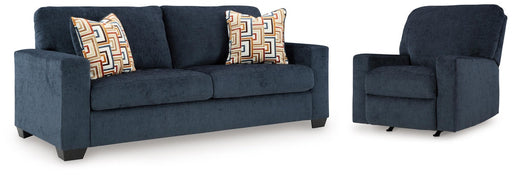 aviemore-sofa-and-recliner-1