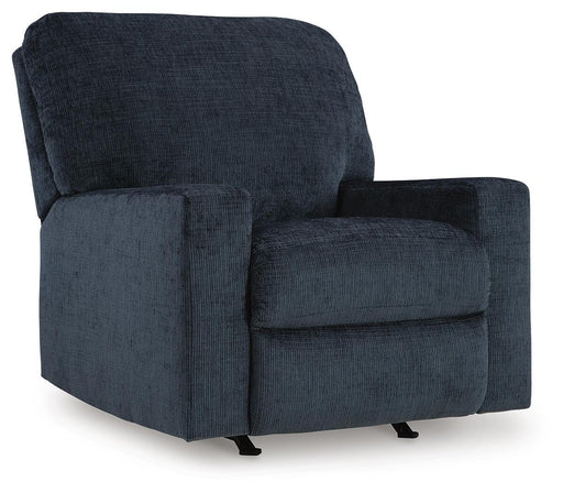 aviemore-loveseat-and-recliner-1