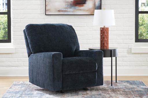 aviemore-loveseat-and-recliner-2