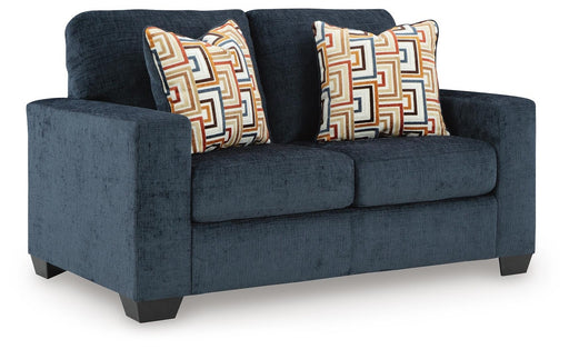 aviemore-loveseat-1