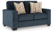aviemore-sofa-and-loveseat-4