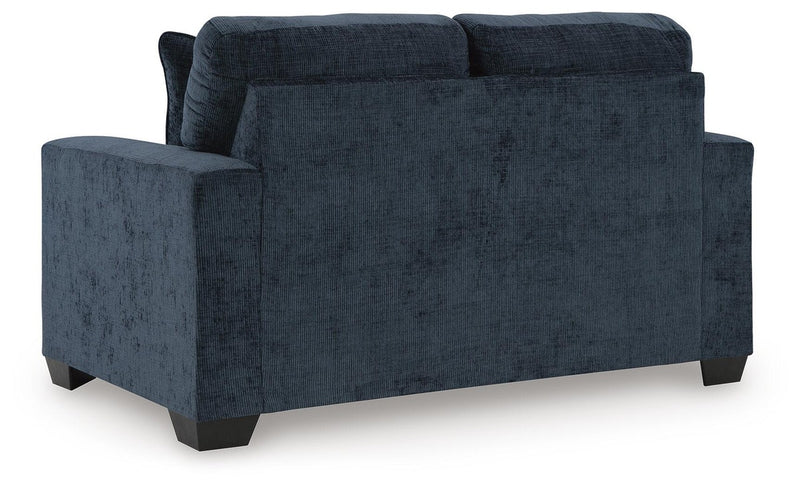 aviemore-loveseat-5