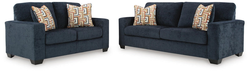 aviemore-sofa-and-loveseat-1
