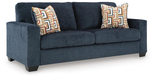 aviemore-queen-sofa-sleeper-1