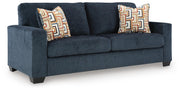 aviemore-sofa-and-loveseat-3