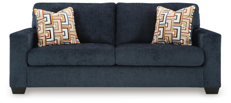 aviemore-sofa-3