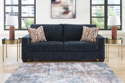 aviemore-sofa-2