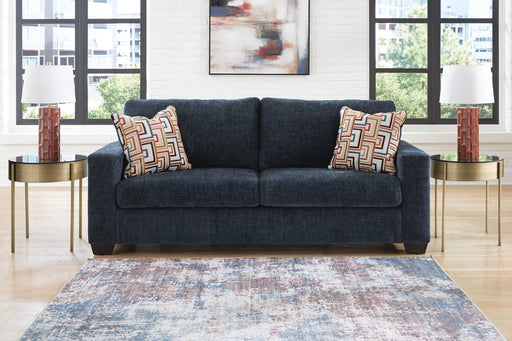 aviemore-sofa-2