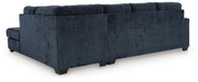 aviemore-2-piece-sectional-with-chaise-3