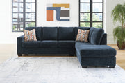 aviemore-2-piece-sectional-with-chaise-6
