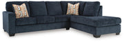 aviemore-2-piece-sectional-with-chaise-1