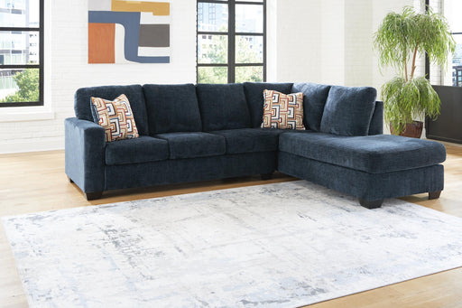 aviemore-2-piece-sectional-with-chaise-2