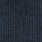 aviemore-oversized-accent-ottoman-4