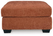 aviemore-oversized-accent-ottoman-3
