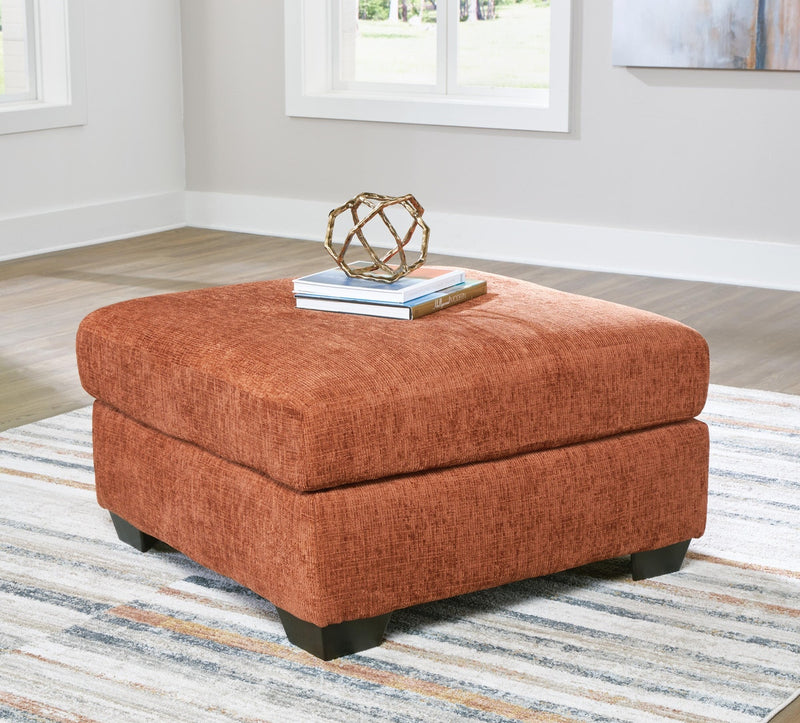 aviemore-oversized-accent-ottoman-2